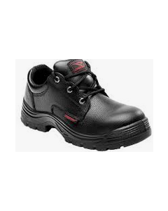 Safety Shoes Revolution 3002 H